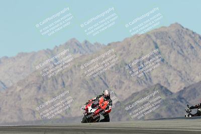 media/Dec-04-2025-Racers Edge (Thu) [[5ebc9f124d]]/3-B Group/6-Session 4 (Turn 9)/